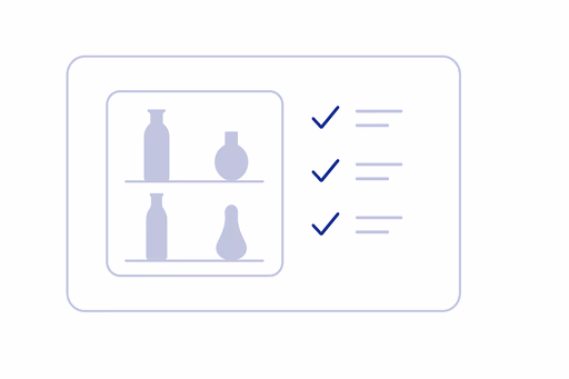 Define your Picture of Success